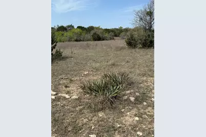 Tbd Lot 109 Pitchfork Ranch Road, Copperas Cove, TX 76522 - Photo 8