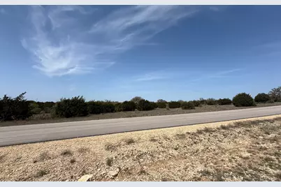 Tbd Lot 109 Pitchfork Ranch Road, Copperas Cove, TX 76522 - Photo 4