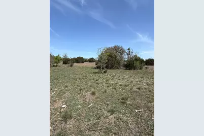 Tbd Lot 109 Pitchfork Ranch Road, Copperas Cove, TX 76522 - Photo 10