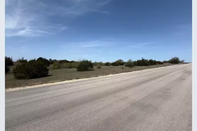 Tbd Lot 109 Pitchfork Ranch Road, Copperas Cove, TX 76522 - Photo 6