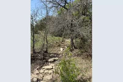 Tbd Lot 109 Pitchfork Ranch Road, Copperas Cove, TX 76522 - Photo 12