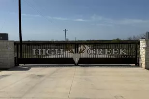 Tbd Lot 109 Pitchfork Ranch Rd, Copperas Cove, TX 76522 - Photo 1