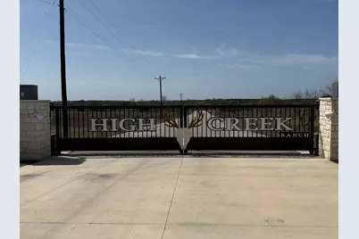 Tbd Lot 109 Pitchfork Ranch Road, Copperas Cove, TX 76522 - Photo 1