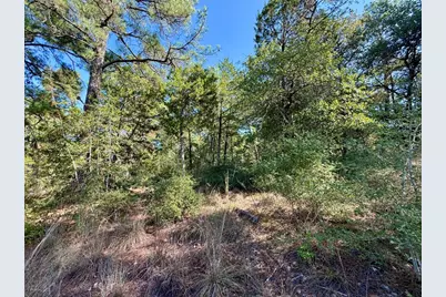 109 and 115 Olomana Court, Bastrop, TX 78602 - Photo 8