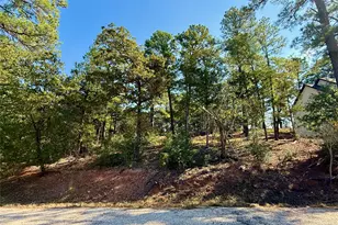 109 and 115 Olomana Ct, Bastrop, TX 78602 - Photo 1