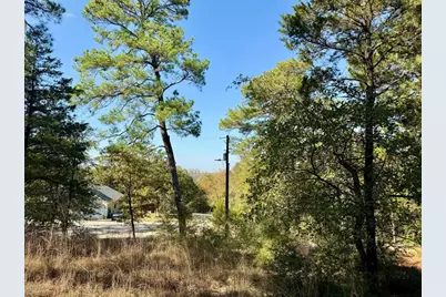 109 and 115 Olomana Court, Bastrop, TX 78602 - Photo 18