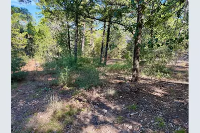 109 and 115 Olomana Court, Bastrop, TX 78602 - Photo 10