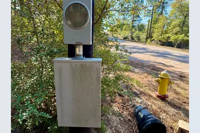 109 and 115 Olomana Court, Bastrop, TX 78602 - Photo 4