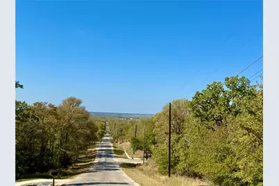 109 and 115 Olomana Court, Bastrop, TX 78602 - Photo 24