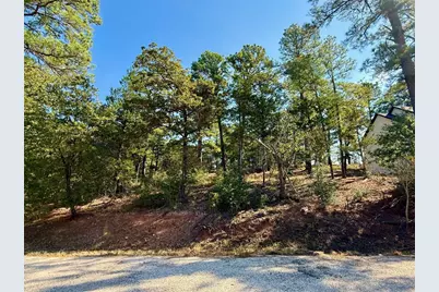 109 and 115 Olomana Court, Bastrop, TX 78602 - Photo 1