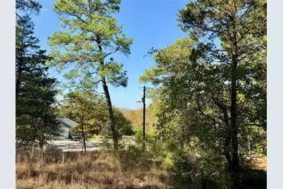 109 and 115 Olomana Court, Bastrop, TX 78602 - Photo 18