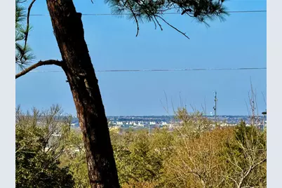 109 and 115 Olomana Court, Bastrop, TX 78602 - Photo 20