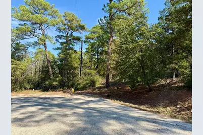 109 and 115 Olomana Court, Bastrop, TX 78602 - Photo 22