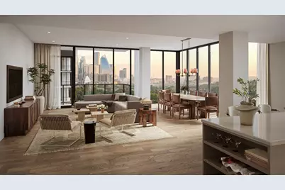 301 Pressler Street #210, Austin, TX 78703 - Photo 8