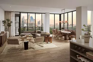 301 Pressler St, Austin, TX 78703 - Photo 8