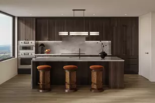 301 Pressler St, Austin, TX 78703 - Photo 6