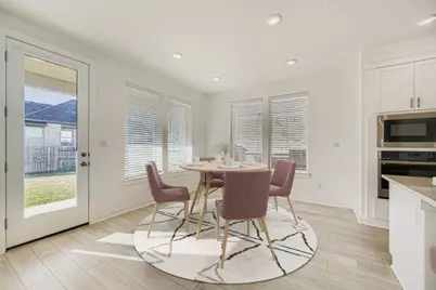 131 Table Top Bend, Liberty Hill, TX 78642 - Photo 4