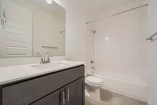 131 Table Top Bnd, Liberty Hill, TX 78642 - Photo 12