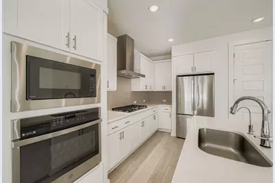 131 Table Top Bend, Liberty Hill, TX 78642 - Photo 6