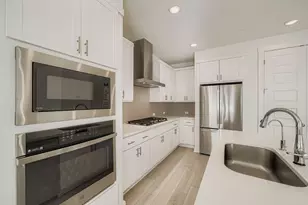 131 Table Top Bnd, Liberty Hill, TX 78642 - Photo 6