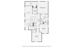 131 Table Top Bnd, Liberty Hill, TX 78642 - Photo 22