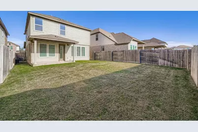 131 Table Top Bend, Liberty Hill, TX 78642 - Photo 18