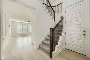 131 Table Top Bnd, Liberty Hill, TX 78642 - Photo 14