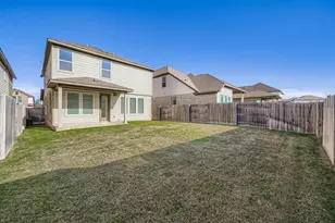 131 Table Top Bnd, Liberty Hill, TX 78642 - Photo 18