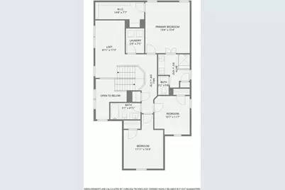 131 Table Top Bend, Liberty Hill, TX 78642 - Photo 22