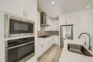 131 Table Top Bnd, Liberty Hill, TX 78642 - Photo 6