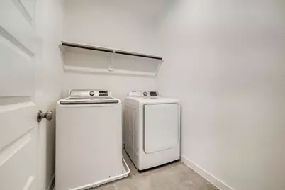 131 Table Top Bend, Liberty Hill, TX 78642 - Photo 16