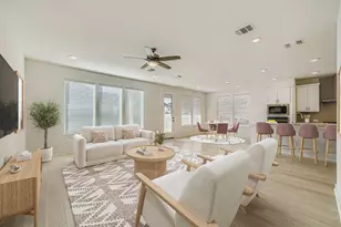 131 Table Top Bnd, Liberty Hill, TX 78642 - Photo 2