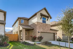 131 Table Top Bnd, Liberty Hill, TX 78642 - Photo 20