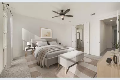 131 Table Top Bend, Liberty Hill, TX 78642 - Photo 8