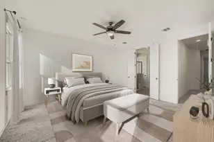 131 Table Top Bnd, Liberty Hill, TX 78642 - Photo 8