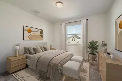 131 Table Top Bend, Liberty Hill, TX 78642 - Photo 10