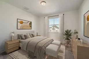 131 Table Top Bnd, Liberty Hill, TX 78642 - Photo 10