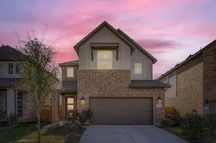 131 Table Top Bnd, Liberty Hill, TX 78642 - Photo 18