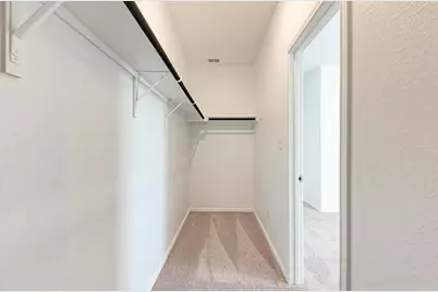 526 Thunderstorm Avenue, Lockhart, TX 78644 - Photo 14