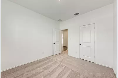 526 Thunderstorm Avenue, Lockhart, TX 78644 - Photo 18