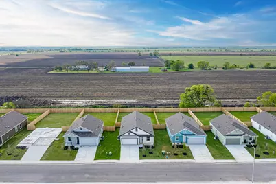 526 Thunderstorm Avenue, Lockhart, TX 78644 - Photo 26