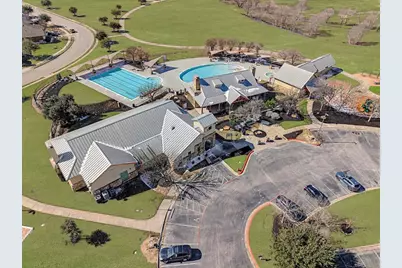 20721 Kangal Court, Pflugerville, TX 78660 - Photo 22