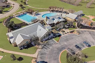 20721 Kangal Ct, Pflugerville, TX 78660 - Photo 22