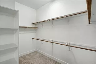 20721 Kangal Ct, Pflugerville, TX 78660 - Photo 12