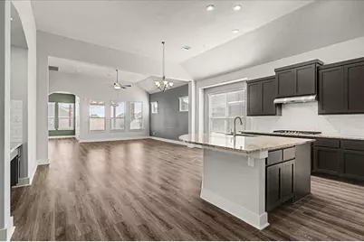 20721 Kangal Court, Pflugerville, TX 78660 - Photo 2