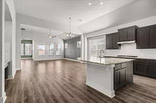 20721 Kangal Ct, Pflugerville, TX 78660 - Photo 2