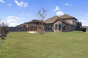 20721 Kangal Ct, Pflugerville, TX 78660 - Photo 20