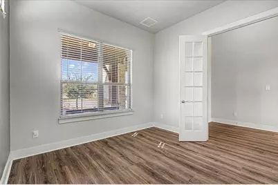 20721 Kangal Court, Pflugerville, TX 78660 - Photo 4