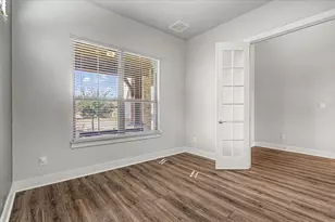 20721 Kangal Ct, Pflugerville, TX 78660 - Photo 4