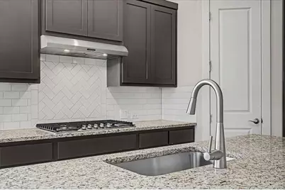 20721 Kangal Court, Pflugerville, TX 78660 - Photo 6